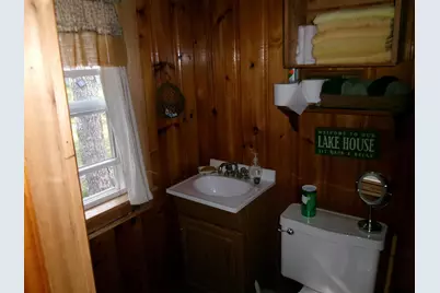 226+228 Berry Road, Alexander, ME 04694 - Photo 20