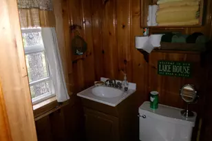 226+228 Berry Rd, Alexander, ME 04694 - Photo 20