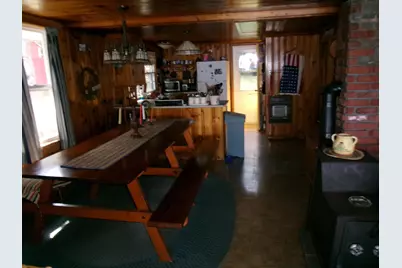 226+228 Berry Road, Alexander, ME 04694 - Photo 12
