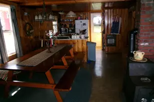 226+228 Berry Rd, Alexander, ME 04694 - Photo 12