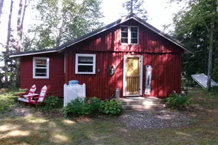 226+228 Berry Rd, Alexander, ME 04694 - Photo 16