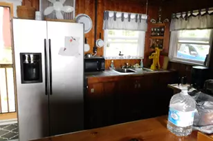 226+228 Berry Rd, Alexander, ME 04694 - Photo 30