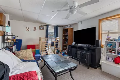 79 Pioneer Street, West Paris, ME 04289 - Photo 36