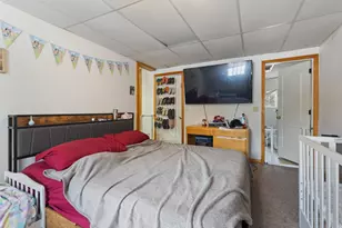 79 Pioneer St, West Paris, ME 04289 - Photo 38
