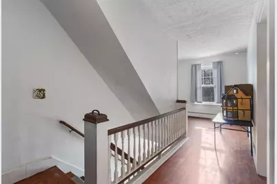 79 Pioneer Street, West Paris, ME 04289 - Photo 16
