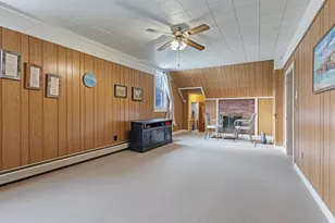 79 Pioneer St, West Paris, ME 04289 - Photo 24