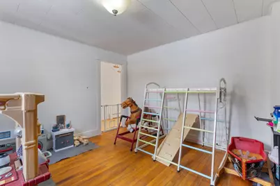 79 Pioneer Street, West Paris, ME 04289 - Photo 14