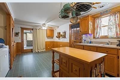 79 Pioneer Street, West Paris, ME 04289 - Photo 10