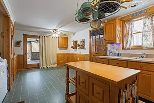 79 Pioneer St, West Paris, ME 04289 - Photo 10