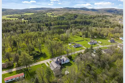 79 Pioneer Street, West Paris, ME 04289 - Photo 42