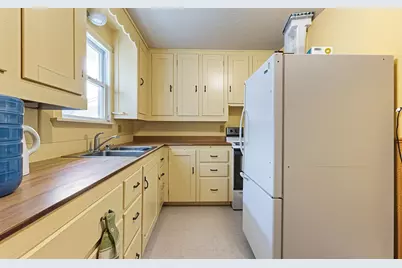 79 Pioneer Street, West Paris, ME 04289 - Photo 22