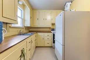79 Pioneer St, West Paris, ME 04289 - Photo 22