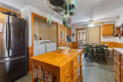 79 Pioneer Street, West Paris, ME 04289 - Photo 8