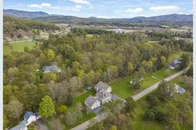79 Pioneer Street, West Paris, ME 04289 - Photo 46