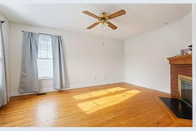 79 Pioneer Street, West Paris, ME 04289 - Photo 4