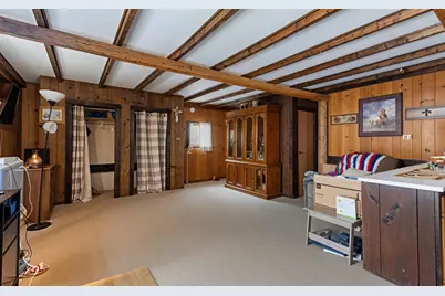 79 Pioneer Street, West Paris, ME 04289 - Photo 30