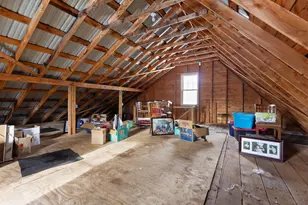 79 Pioneer St, West Paris, ME 04289 - Photo 40