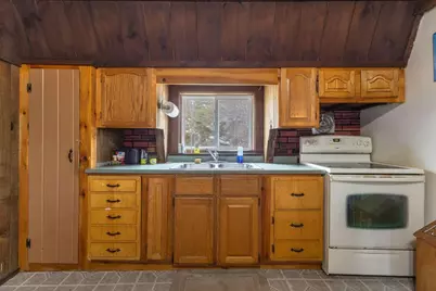 79 Pioneer Street, West Paris, ME 04289 - Photo 28