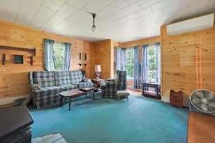 [Address not provided], Harmony, ME 04942 - Photo 20
