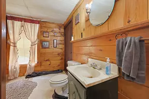 [Address not provided], Harmony, ME 04942 - Photo 26