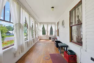 [Address not provided], Harmony, ME 04942 - Photo 28