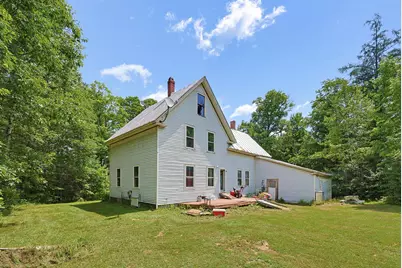 [Address not provided], Harmony, ME 04942 - Photo 32