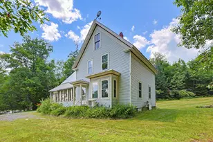 [Address not provided], Harmony, ME 04942 - Photo 2