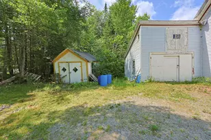 [Address not provided], Harmony, ME 04942 - Photo 34