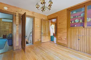 [Address not provided], Harmony, ME 04942 - Photo 22