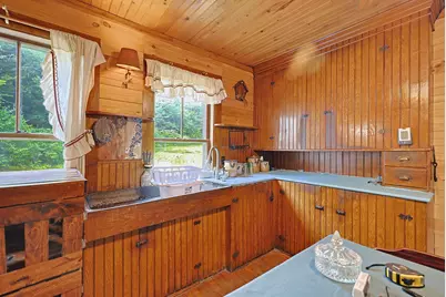 [Address not provided], Harmony, ME 04942 - Photo 14