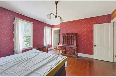 [Address not provided], Harmony, ME 04942 - Photo 6