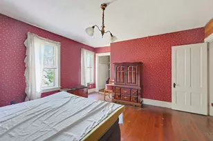 [Address not provided], Harmony, ME 04942 - Photo 6