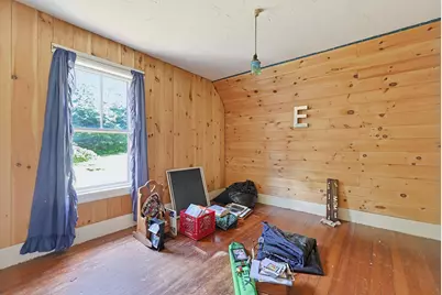 [Address not provided], Harmony, ME 04942 - Photo 8
