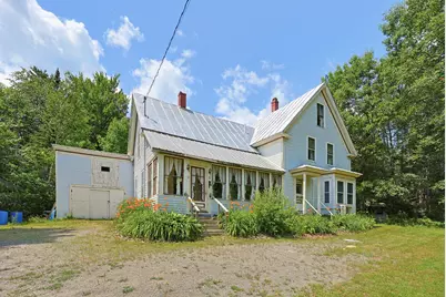 [Address not provided], Harmony, ME 04942 - Photo 4