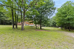 529 Sand Pond Rd, Limington, ME 04049 - Photo 4