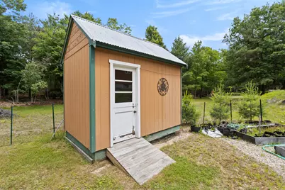 529 Sand Pond Road, Limington, ME 04049 - Photo 8