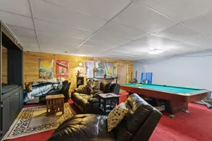 529 Sand Pond Rd, Limington, ME 04049 - Photo 20