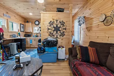 529 Sand Pond Road, Limington, ME 04049 - Photo 10