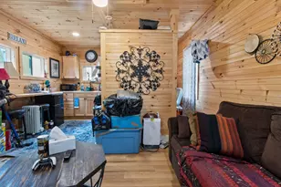 529 Sand Pond Rd, Limington, ME 04049 - Photo 10