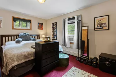 529 Sand Pond Road, Limington, ME 04049 - Photo 18