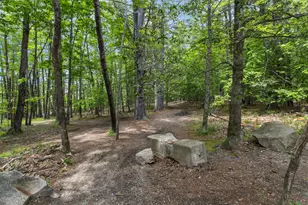 529 Sand Pond Rd, Limington, ME 04049 - Photo 24