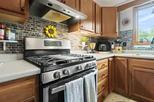 529 Sand Pond Rd, Limington, ME 04049 - Photo 14