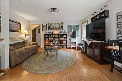 529 Sand Pond Road, Limington, ME 04049 - Photo 12