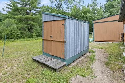 529 Sand Pond Road, Limington, ME 04049 - Photo 6