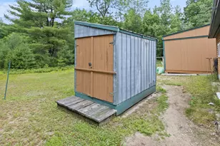 529 Sand Pond Rd, Limington, ME 04049 - Photo 6