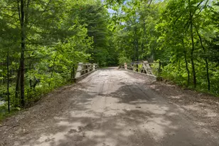 529 Sand Pond Rd, Limington, ME 04049 - Photo 22