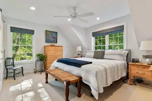 45 Young's Crossing N, Ogunquit, ME 03907 - Photo 20