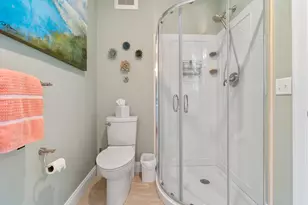 45 Young's Crossing N, Ogunquit, ME 03907 - Photo 10