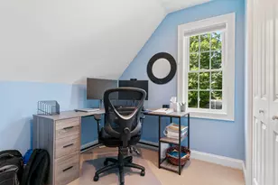 45 Young's Crossing N, Ogunquit, ME 03907 - Photo 18