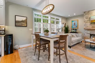 45 Young's Crossing N, Ogunquit, ME 03907 - Photo 6